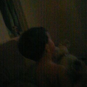 Meet your Posher, Christian