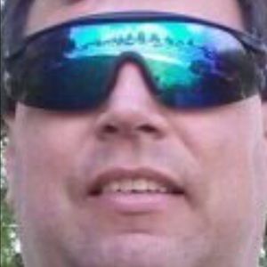 Meet your Posher, Brayden