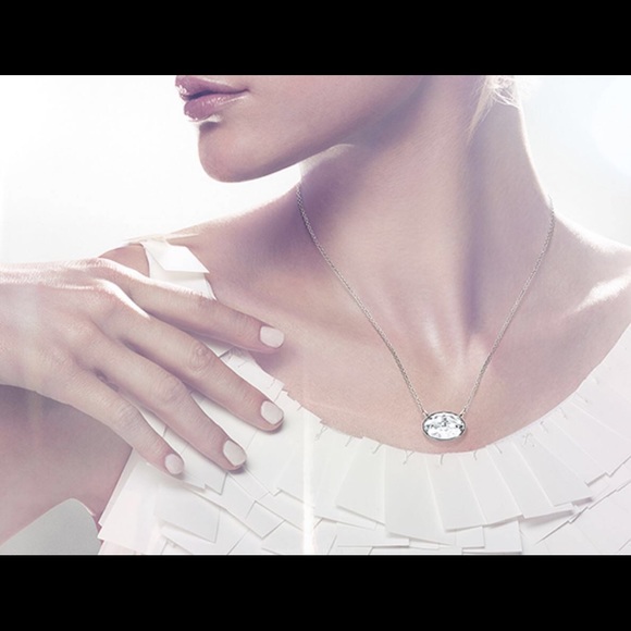 Swarovski