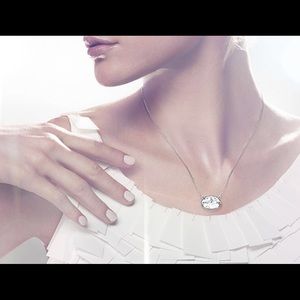 Swarovski