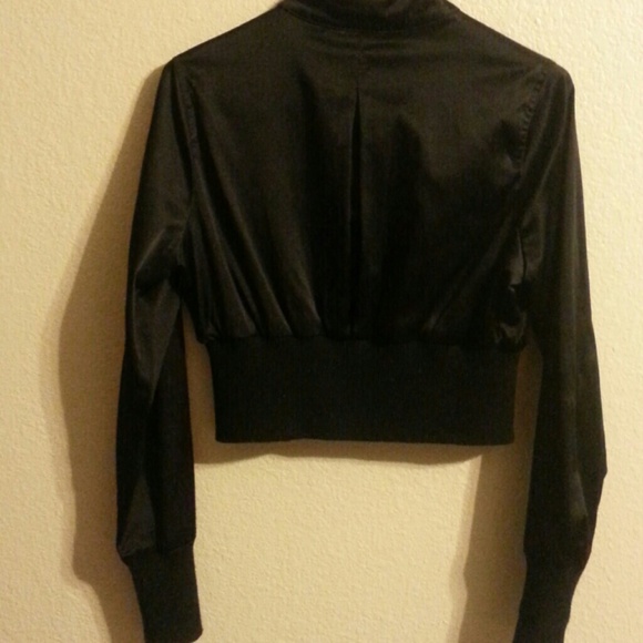 ***SOLD - Picture 2 of 4
