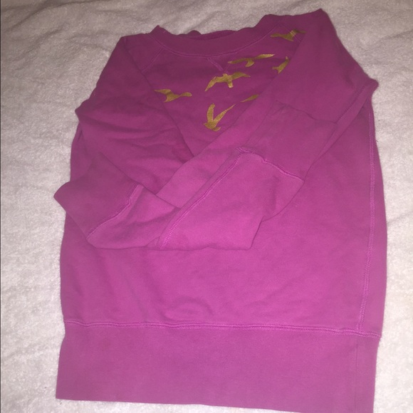 Sweater (S) - Picture 2 of 2