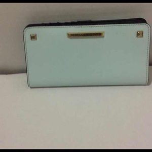 Rebecca Minkoff wallet BRAND NEW