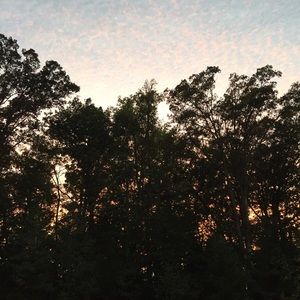 Meet your Posher, Kaitlyn