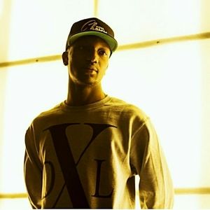 Meet your Posher, Marquis