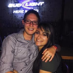 Meet your Posher, Tristan