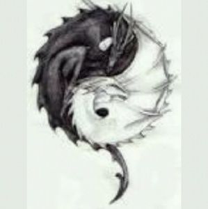 Meet your Posher, Kylee