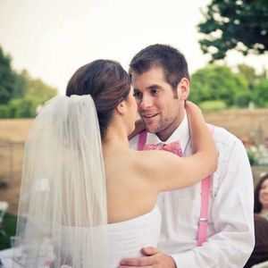 Meet your Posher, Neil