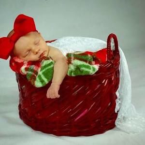 Meet your Posher, Lindsay