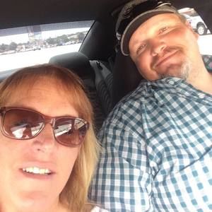 Meet your Posher, Jeanie