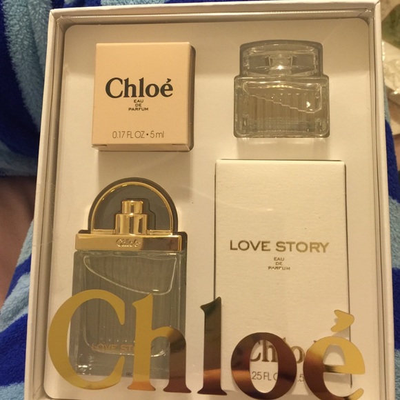 Perfume 💖👍🏻
