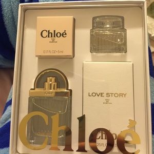 Perfume 💖👍🏻