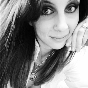 Meet your Posher, Vaneesha