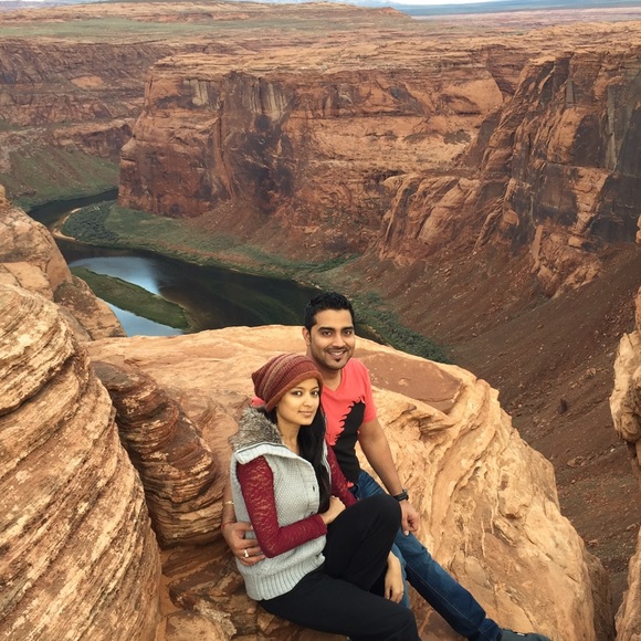 Meet your Buyer/seller , Rïchâ..!! - Picture 2 of 4