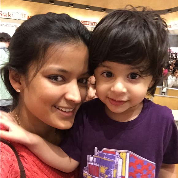 Meet your Buyer/seller , Rïchâ..!! - Picture 4 of 4