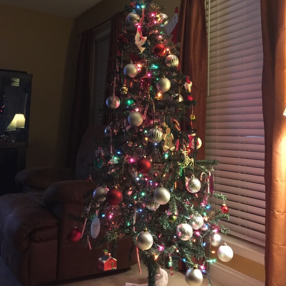 Meet your Posher, Nikki