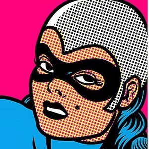 Meet your Posher, Wendy