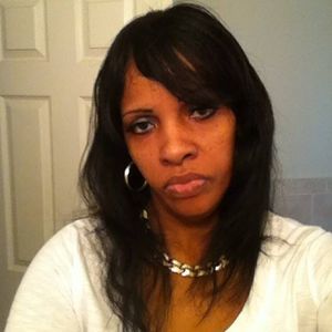 Meet your Posher, Twana