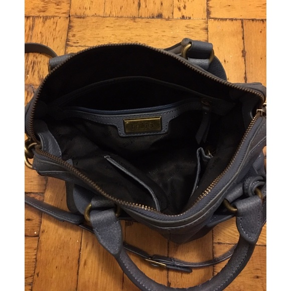 Botkier Handbag - Picture 3 of 4