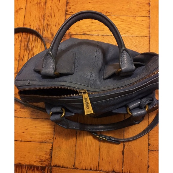 Botkier Handbag - Picture 4 of 4