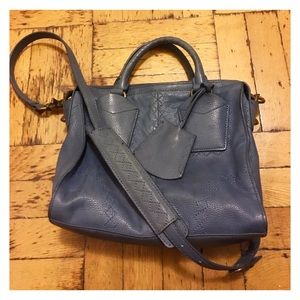 Botkier Handbag