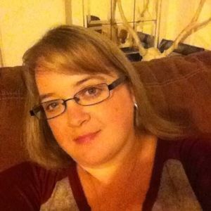 Meet your Posher, Dana