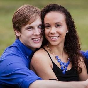 Meet your Posher, Jacqueline