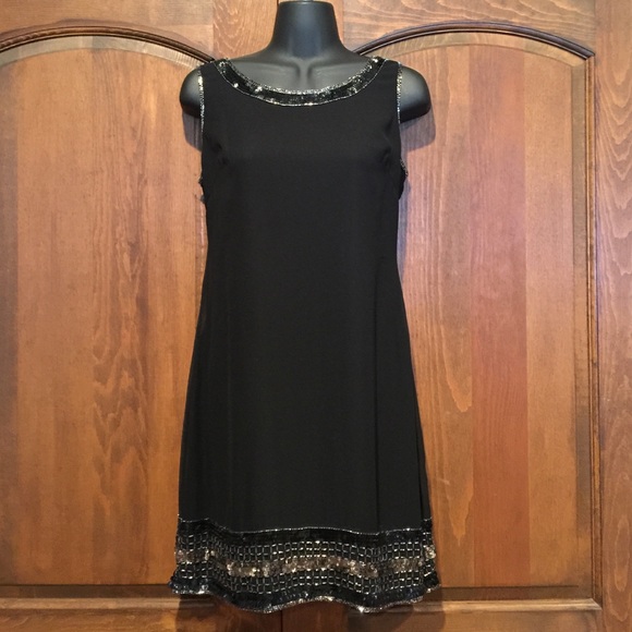 SALE❗️❗️ADRIANNA PAPELL Party Dress