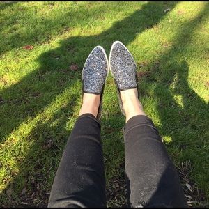 Meet your Posher, Je