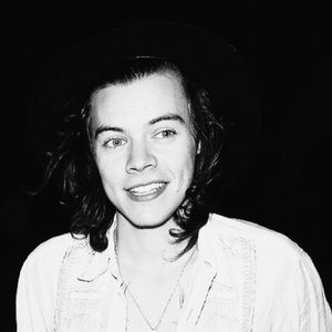 Meet your Posher, Ana