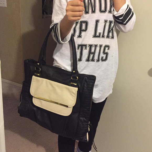 SOLD - Picture 3 of 3