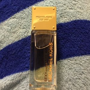 Perfume 💖👍🏻