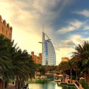 Meet your Posher, Carolin