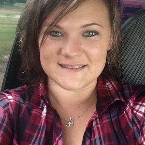 Meet your Posher, Regina