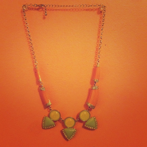 *Added as free gift* not available