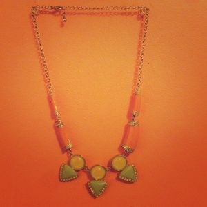 *Added as free gift* not available