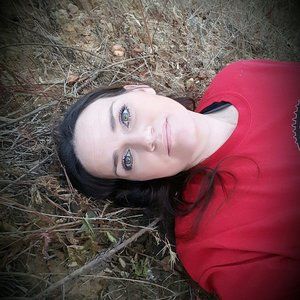 Meet your Posher, Nita beth