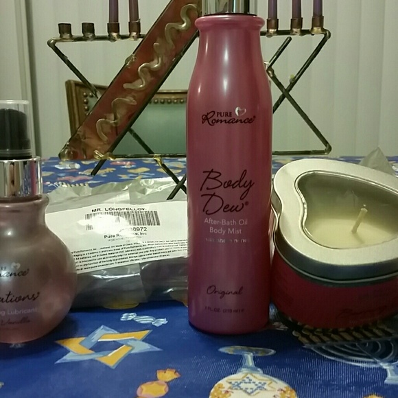 RESERVED FOR @LYSSIE10