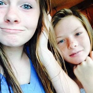 Meet your Posher, Kylieh