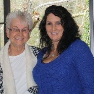 Meet your Posher, Eve