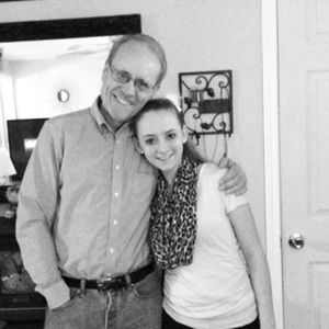 Meet your Posher, Cameron