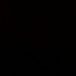 Meet your Posher, Brent