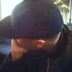 Meet your Posher, Devin