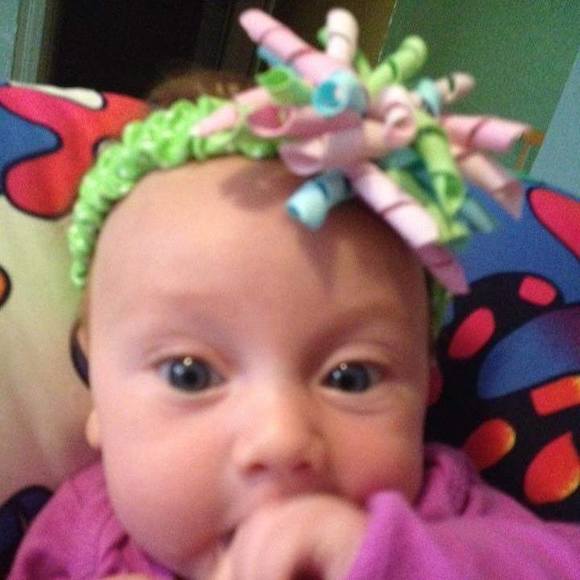 Meet your Posher, Lynn - Picture 1 of 1