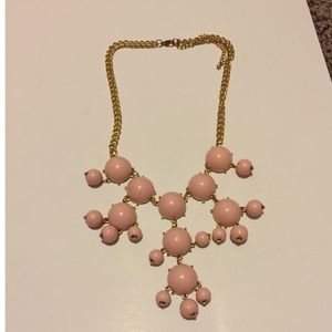 Cute necklace