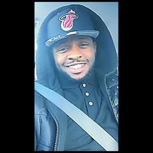 Meet your Posher, Victor