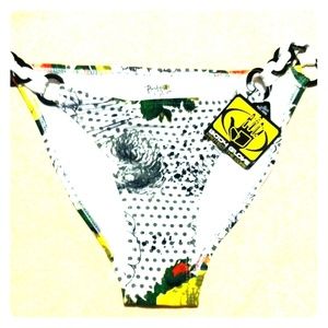 BodyGlove Bikini Bottom