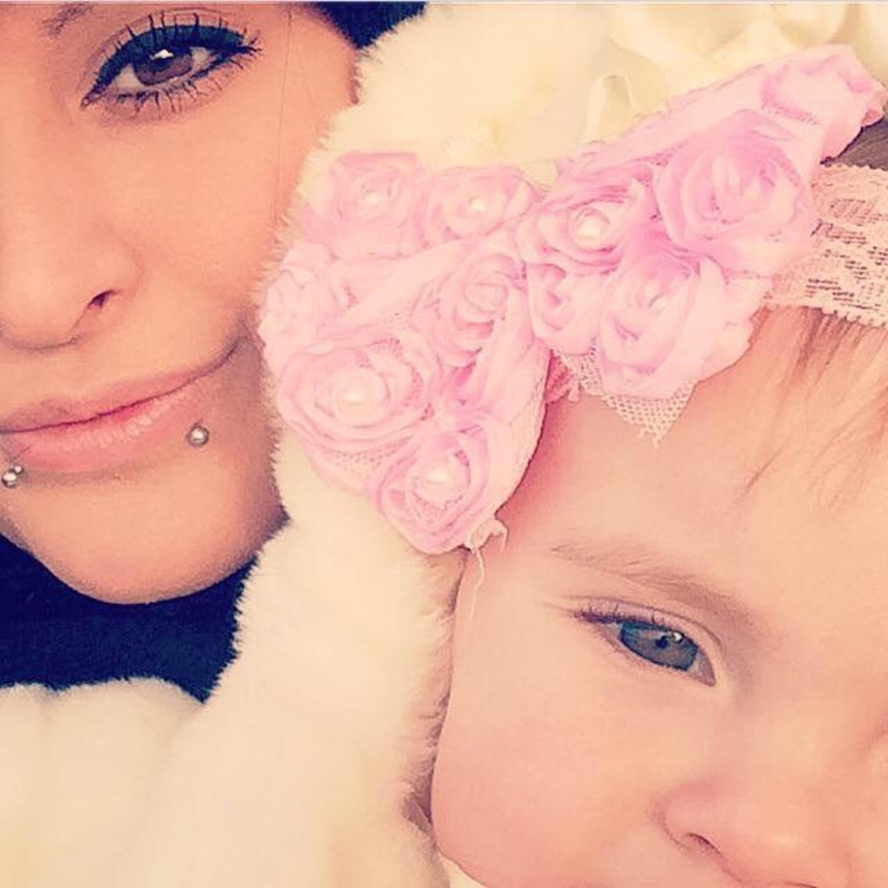 Meet The Posher! ⭐️