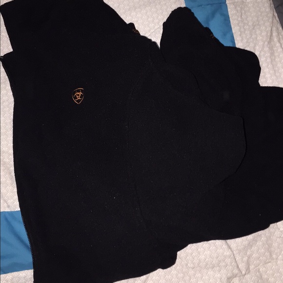 Ariat XXL women's jacket