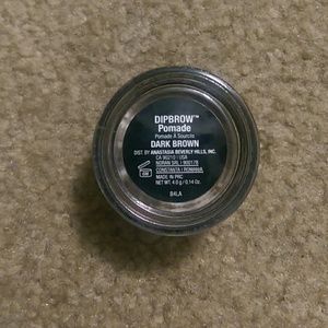 Anastasia Beverly Hills Dip Brow